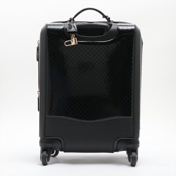 🔥SOLD🔥 - Picture 2 of 12